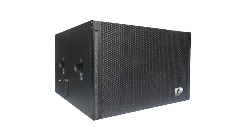 Phixus /曜声 SL-15